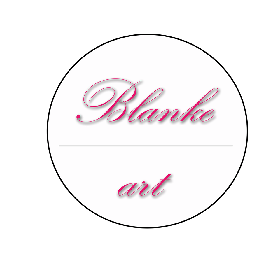 blanke art